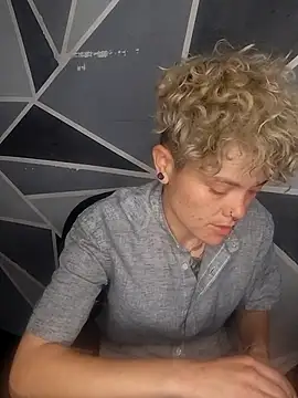 megan NL online show from January 2026 10:19:02 PM