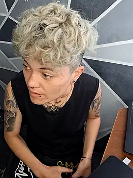 megan NL online show from February 2026 01:37:02 PM