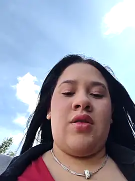 Snapshot of Kendra-daring chatting on December 2025 06:28:01 PM Kendra-daring online show from December 2025 06:28:01 PM