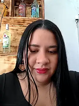 Kendra-daring online show from January 2026 08:45:02 PM