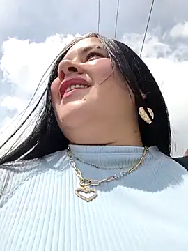 Kendra-daring online show from February 2026 06:12:01 PM