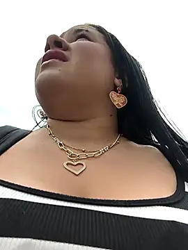 Kendra-daring online show from February 2026 05:44:01 PM