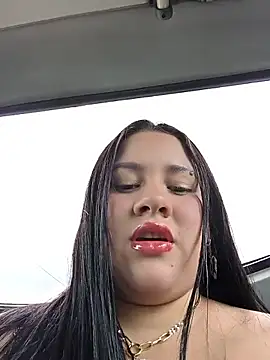 Snapshot of Kendra-daring chatting on April 2026 05:51:01 PM Kendra-daring online show from April 2026 05:51:01 PM