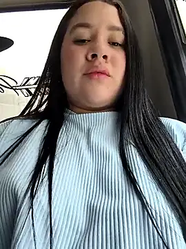 Snapshot of Kendra-daring chatting on April 2026 06:30:02 PM Kendra-daring online show from April 2026 06:30:02 PM