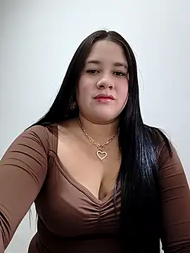 Snapshot of Kendra-daring chatting on April 2026 06:53:02 PM Kendra-daring online show from April 2026 06:53:02 PM
