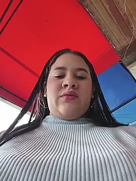 Kendra-daring online show from June 2026 04:40:02 PM
