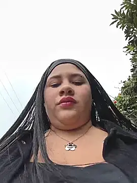 Kendra-daring online show from June 2026 05:24:02 PM