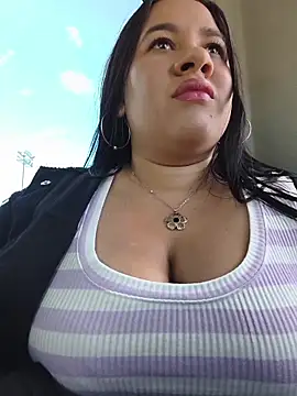 Kendra-daring online show from June 2026 05:44:02 PM