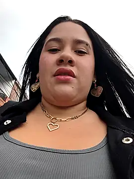 Kendra-daring online show from June 2026 06:10:02 PM