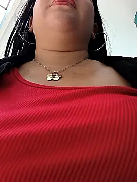 Kendra-daring online show from June 2026 06:12:01 PM