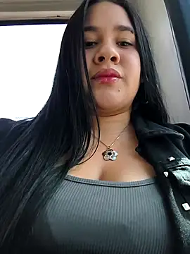 Kendra-daring online show from June 2026 05:22:01 PM