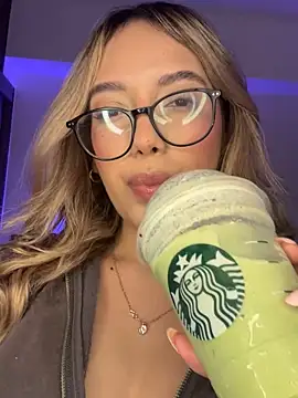 saliha pinky  online show from November 2025 11:39:02 PM