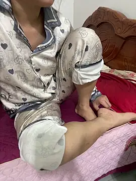 Snapshot of suna218 chatting on December 2025 03:09:02 PM suna218 online show from December 2025 03:09:02 PM