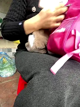 Snapshot of suna218 chatting on December 2025 01:25:02 AM suna218 online show from December 2025 01:25:02 AM