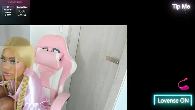 yourangel4 online show from March 2026 07:54:02 AM