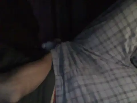 dejavujade online show from June 2026 06:34:01 AM