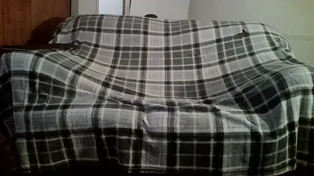 helickemdry22 online show from December 2025 12:41:02 AM