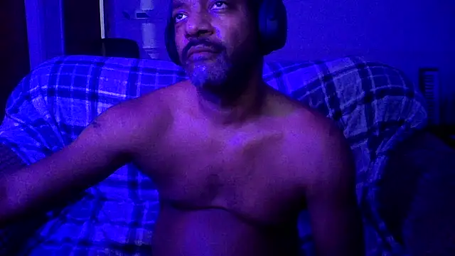 helickemdry22 online show from December 2025 12:47:02 PM