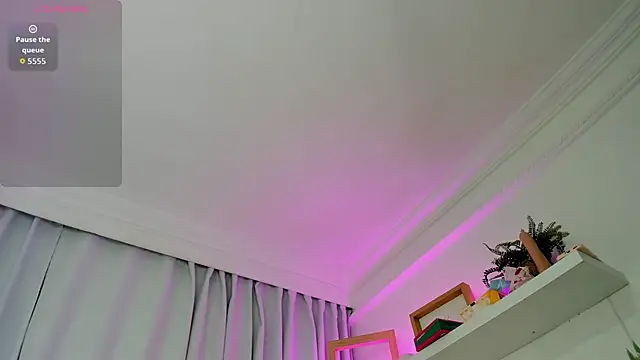 pucca7 online show from February 2026 11:28:02 AM