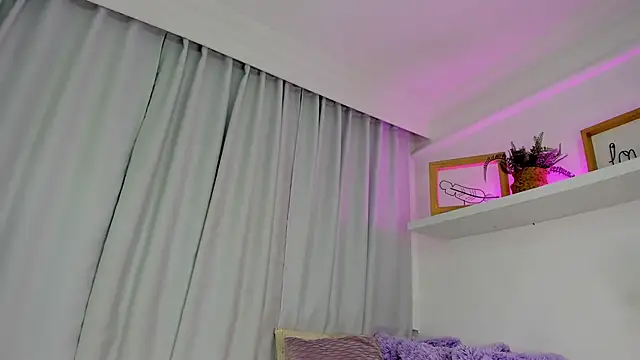 pucca7 online show from March 2026 11:43:02 AM