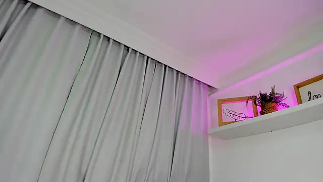 Snapshot of pucca7 chatting on April 2026 12:06:02 PM pucca7 online show from April 2026 12:06:02 PM