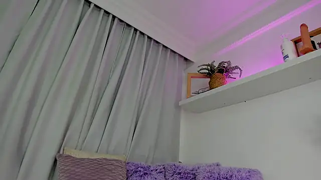 Snapshot of pucca7 chatting on April 2026 11:43:01 AM pucca7 online show from April 2026 11:43:01 AM