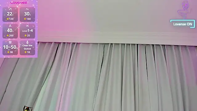 Snapshot of pucca7 chatting on April 2026 11:59:02 AM pucca7 online show from April 2026 11:59:02 AM