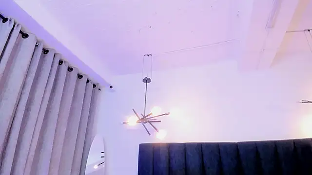 Snapshot of pucca7 chatting on May 2026 11:51:01 AM pucca7 online show from May 2026 11:51:01 AM