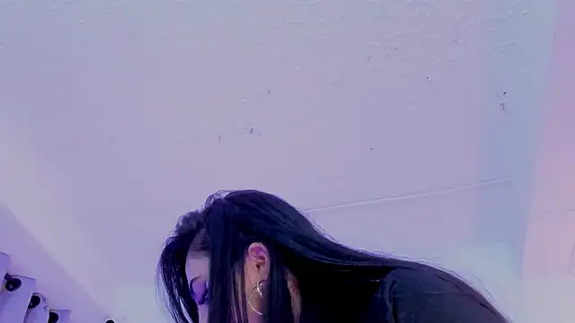 Snapshot of pucca7 chatting on May 2026 12:15:01 PM pucca7 online show from May 2026 12:15:01 PM