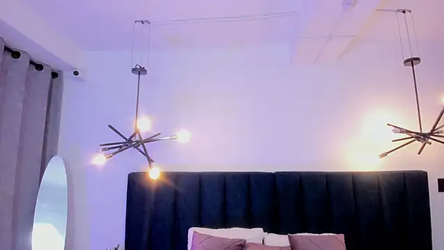 pucca7 online show from June 2026 11:26:02 AM