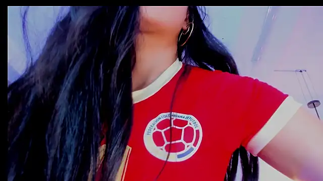 pucca7 online show from June 2026 11:33:01 AM