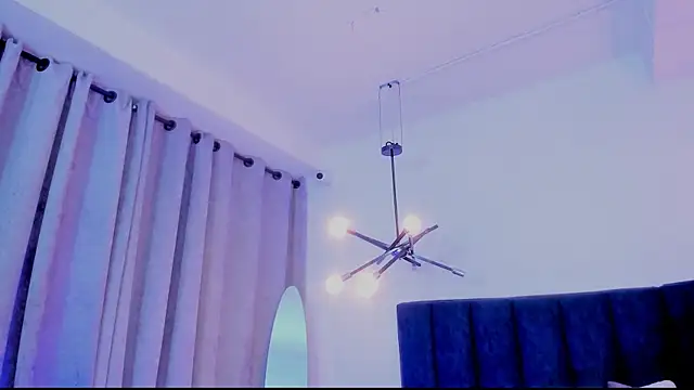 pucca7 online show from June 2026 11:13:02 AM