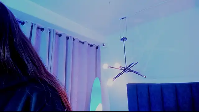pucca7 online show from June 2026 11:18:02 AM