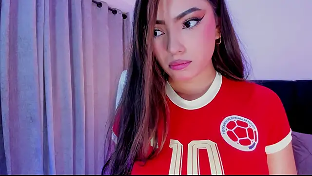 pucca7 online show from June 2026 11:37:02 AM