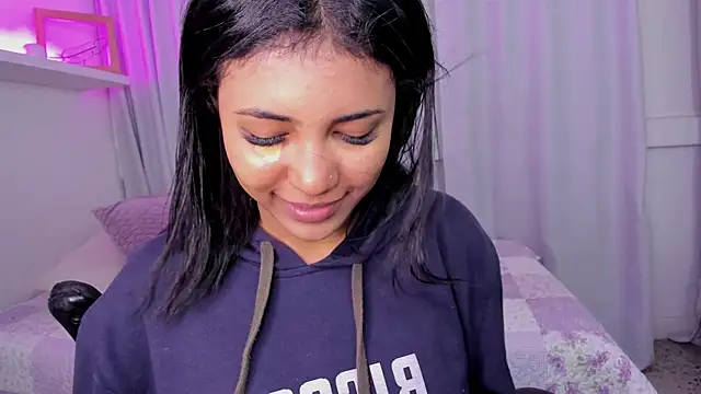 emmyheart7 online show from January 2026 03:45:02 AM