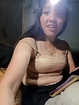 Jelly-squirt online show from January 2026 12:10:02 PM