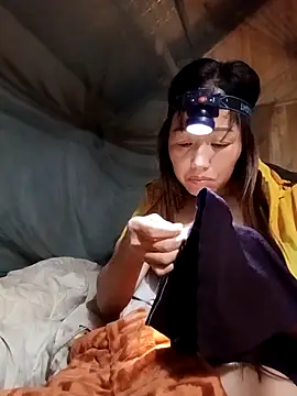 Jelly-squirt online show from January 2026 12:53:02 PM