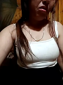 Jelly-squirt online show from April 2026 02:27:02 AM