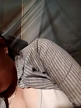 Jelly-squirt online show from May 2026 05:01:02 AM