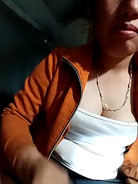 Jelly-squirt online show from May 2026 11:48:01 AM
