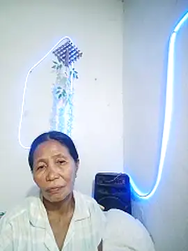 SampaguitaMama Palangga online show from November 2025 06:02:02 AM