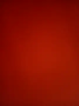 Rt kinjal online show from December 2025 09:52:02 PM