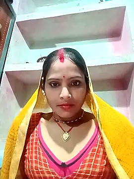 Rt kinjal online show from December 2025 03:19:01 PM