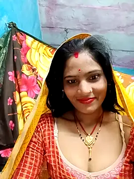 Rt kinjal online show from February 2026 08:47:01 PM