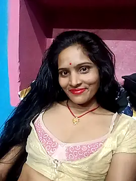 Rt kinjal online show from April 2026 09:34:02 AM