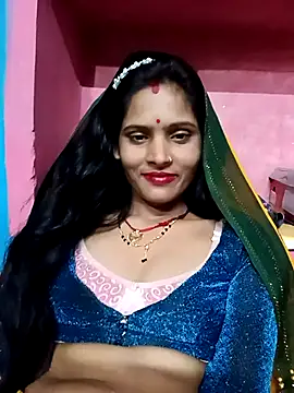 Rt kinjal online show from April 2026 10:24:02 AM