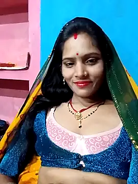 Rt kinjal online show from April 2026 09:43:02 PM