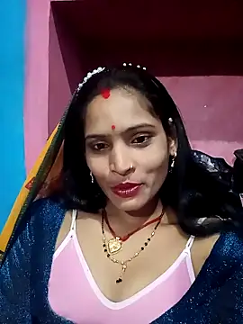 Rt kinjal online show from May 2026 08:08:02 AM