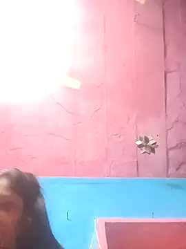 Rt kinjal online show from May 2026 08:46:02 PM