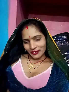 Rt kinjal online show from May 2026 07:47:01 AM